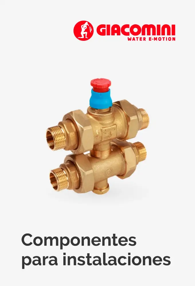 Componentes_Giacomini@2x