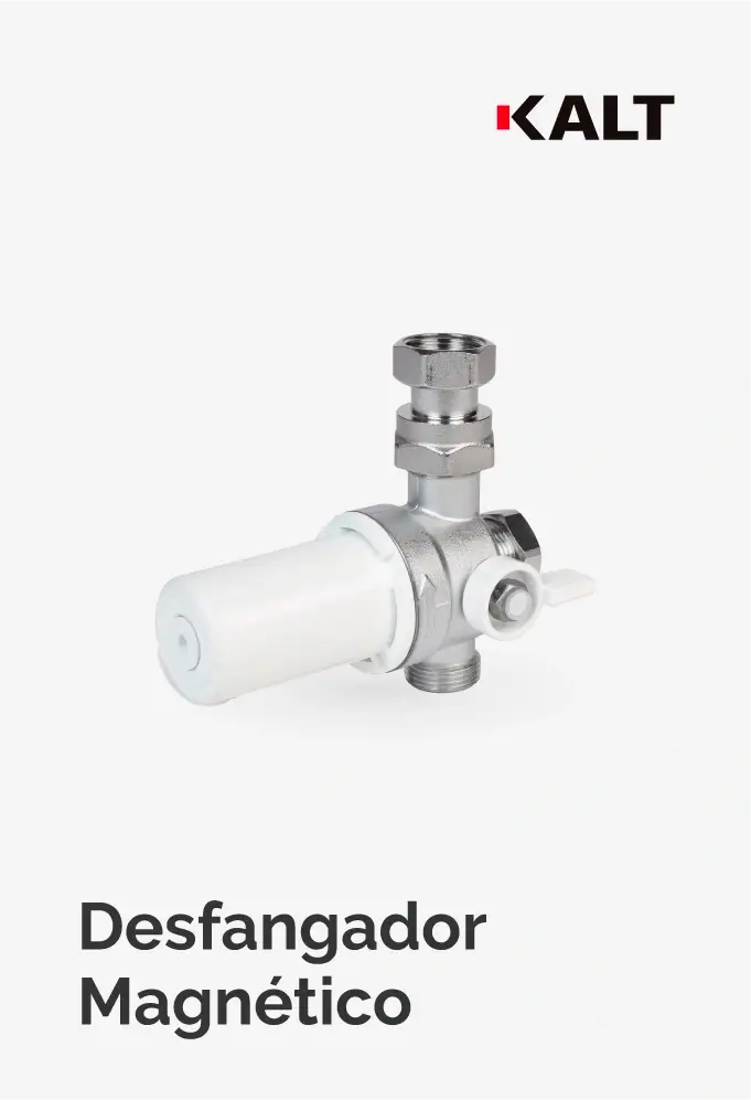 Desfangador_Magnetico_Kalt@2x
