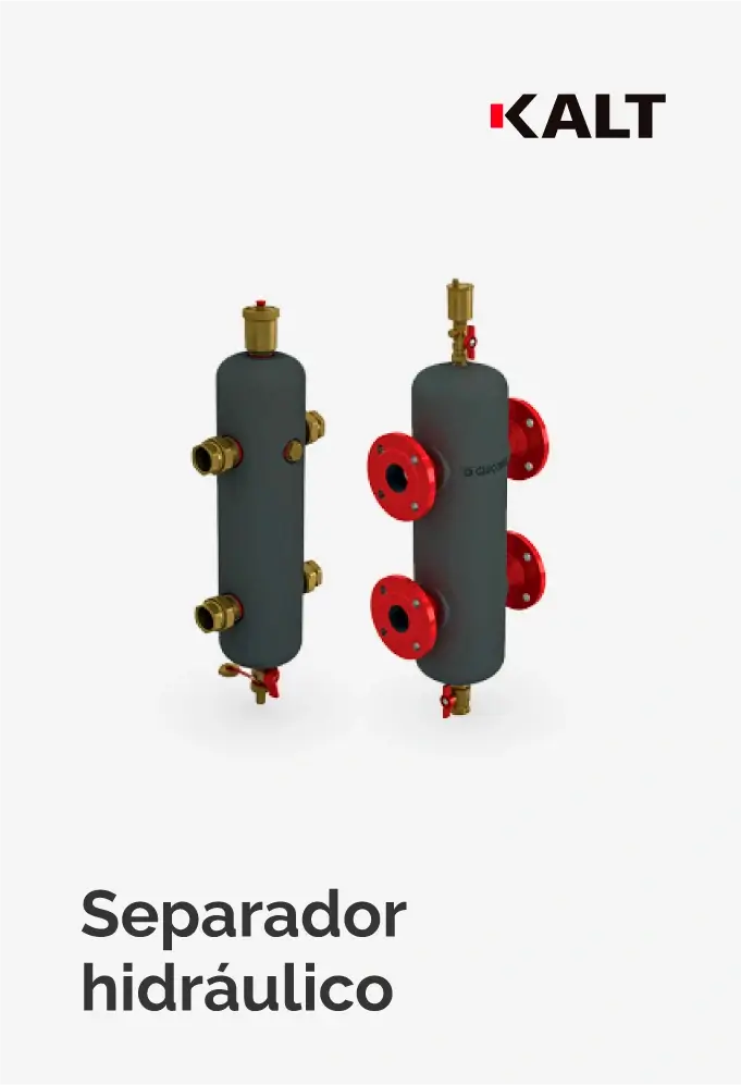 Separados_Hidraulico_Kalt@2x