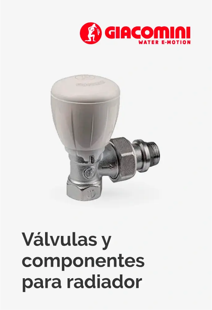Valvulas_Giacomini@2x